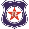 Friburguense RJ U20