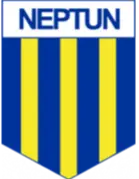 Neptun Konskie