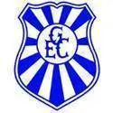Desportiva Guarabira (PB)