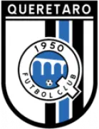 Querétaro Sub-23
