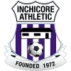 Inchicore Athletic FC