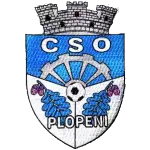 CSO Plopeni