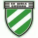 SV Wals-Grünau