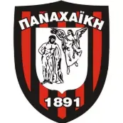 Panahaiki-2005 Sub-19