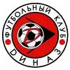 Dinaz Vyshgorod