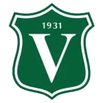 Victoria Września