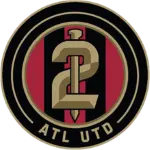 Atlanta United FC II