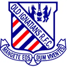 Old Ignatians