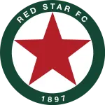 Red Star FC 93