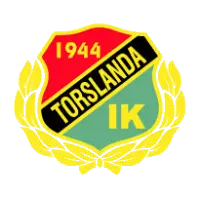 Torslanda IK