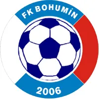 Bohumín