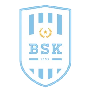 Bischofshofen