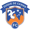 Duque de Caxias RJ