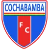 Cochabamba FC