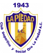 La Piedad Querétaro