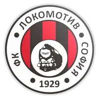 Lokomotiv Sofía