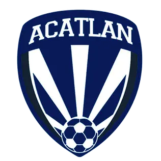 Acatlán