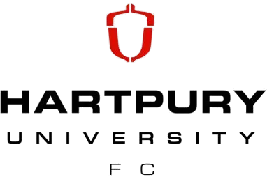 Universidad de Hartpury