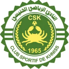 CS Khniss