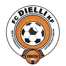 KF Dielli