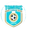 Tomiris Turan Feminino