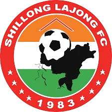 Reservas de Shillong Lajong