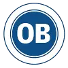 Odense BK Sub-19
