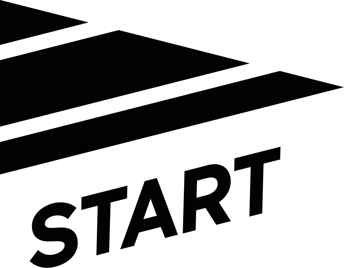 Start Kristiansand