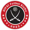 Difai Agsu FK