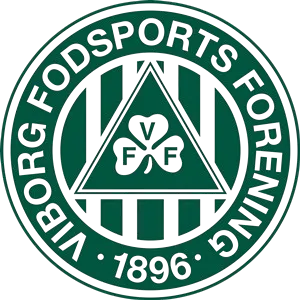 Viborg B