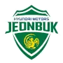 Jeonbuk Hyundai Motors