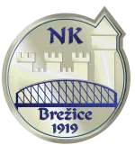 NK Brezice
