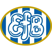 Esbjerg Sub-19