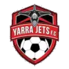 Yarra Jets