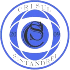 Crișul Santandrei