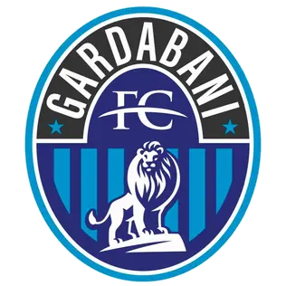 FC Gardabani