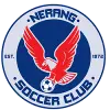 Nerang