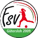 FC Gütersloh Feminino