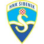 HNK Šibenik