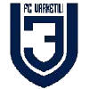 FC Varketili