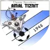 Amal Tiznit