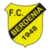 FC Berdenia Berbourg