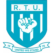 Real Tamale United