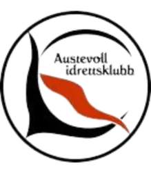Austevoll