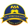 FK Kyrgyzaltyn