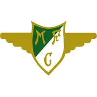 Moreirense