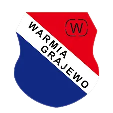 Warmia Grajewo