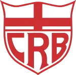 CRB Feminino