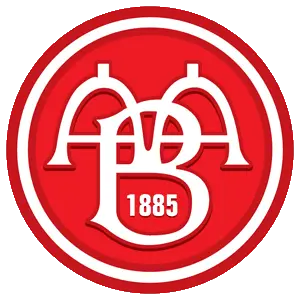 Aalborg BK Sub-19