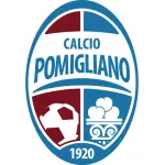 Pomigliano